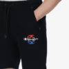 CHAMPION Shorce 220526-BS501