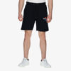 CHAMPION Shorce 220526-BS501