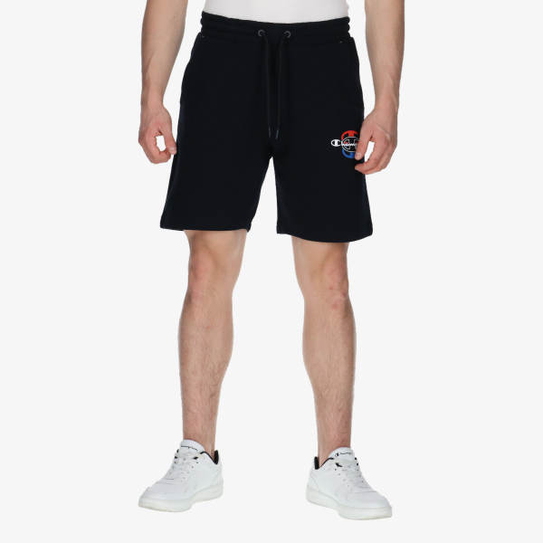 CHAMPION Shorce 220526-BS501