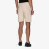 CHAMPION Shorce 220526-MS018