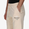 CHAMPION Shorce 220526-MS018