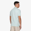 CHAMPION Maice Polo 220530-GM001
