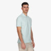 CHAMPION Maice Polo 220530-GM001