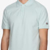 CHAMPION Maice Polo 220530-GM001