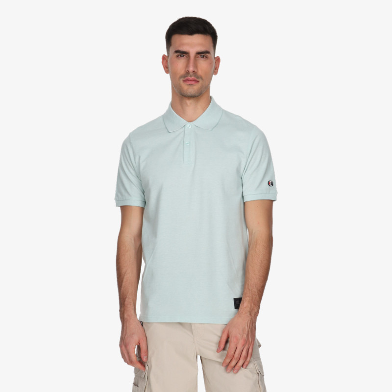CHAMPION Maice Polo 220530-GM001