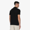 CHAMPION Maice Polo 220530-KK001