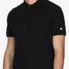 CHAMPION Maice Polo 220530-KK001