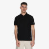 CHAMPION Maice Polo 220530-KK001
