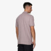 CHAMPION Maice Polo 220530-RM001