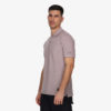 CHAMPION Maice Polo 220530-RM001