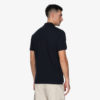 CHAMPION Maice Polo 220536-BS501