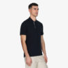 CHAMPION Maice Polo 220536-BS501