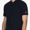 CHAMPION Maice Polo 220536-BS501