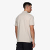 CHAMPION Maice Polo 220536-MS039