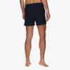 CHAMPION Shorce 220537-BS501