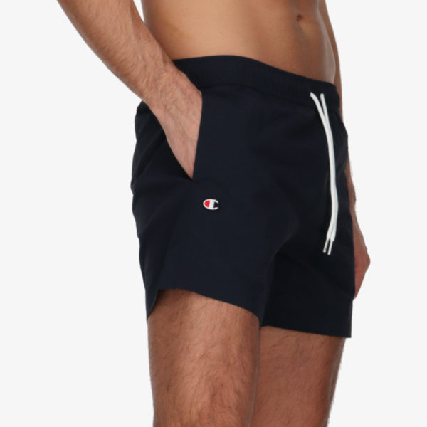CHAMPION Shorce 220537-BS501