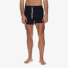 CHAMPION Shorce 220537-BS501