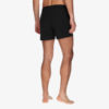 CHAMPION Shorce 220537-KK001