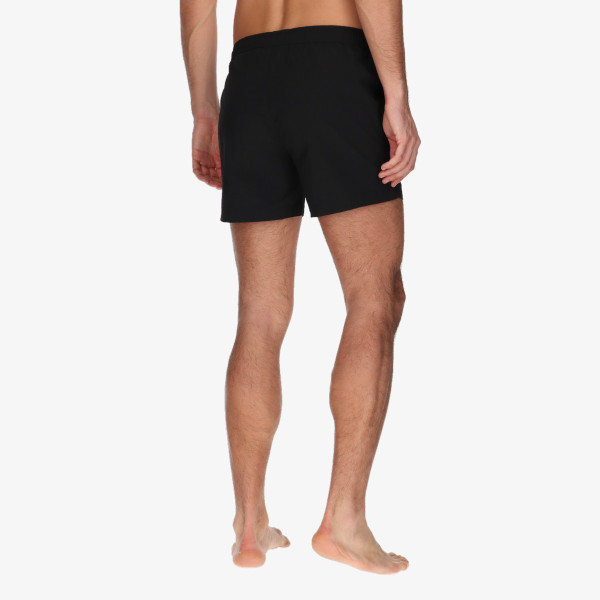 CHAMPION Shorce 220537-KK001