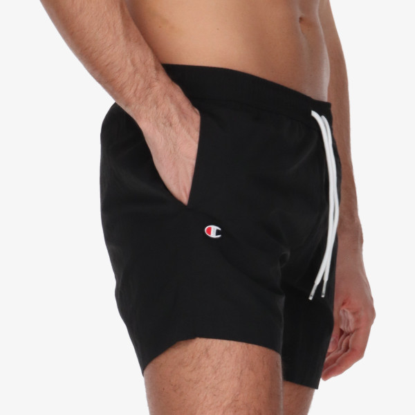 CHAMPION Shorce 220537-KK001