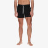 CHAMPION Shorce 220537-KK001