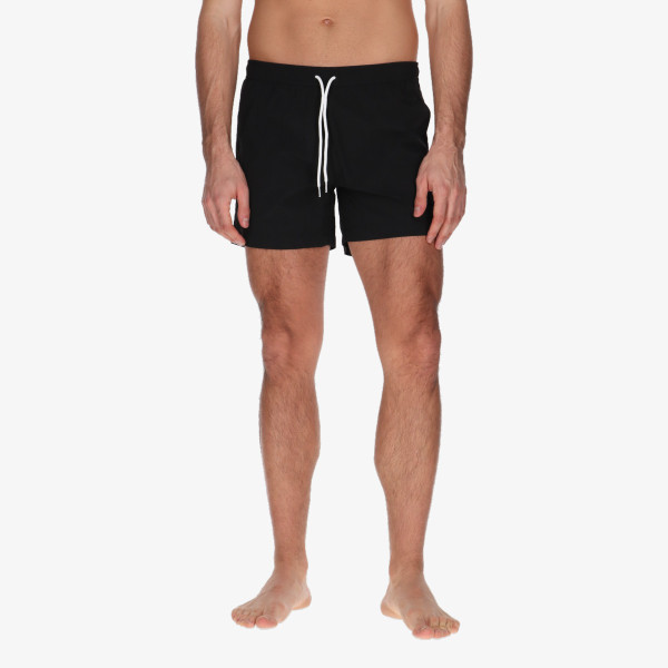 CHAMPION Shorce 220537-KK001