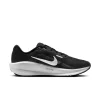 NIKE DOWNSHIFTER 13 FD6454-001