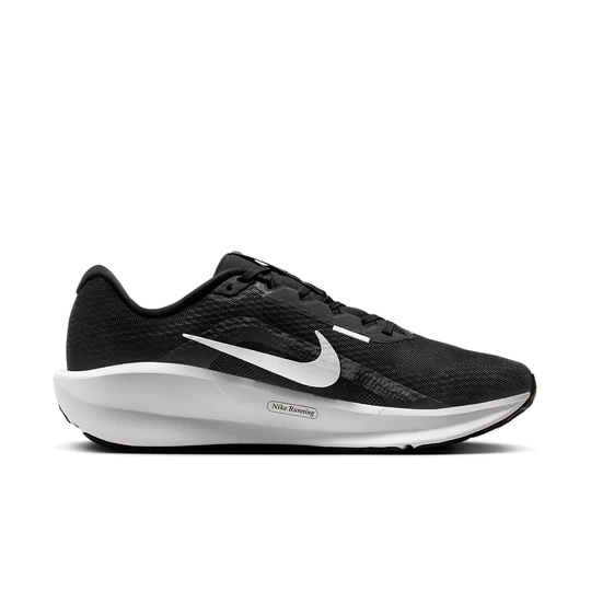 2_4c67b11b-c09f-4ad2-b54f-8b5d850f9622_540x NIKE DOWNSHIFTER 13 FD6454-001