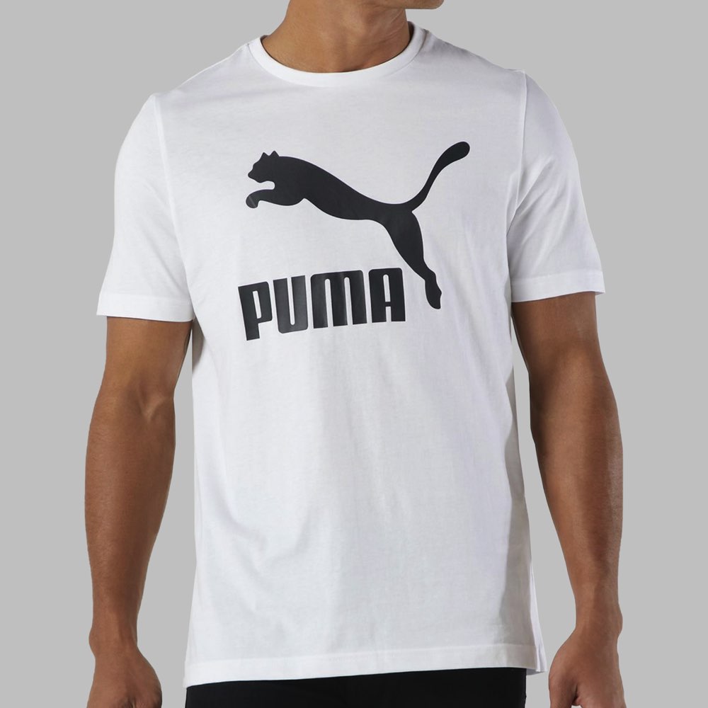 PUMA Maice 530088-02