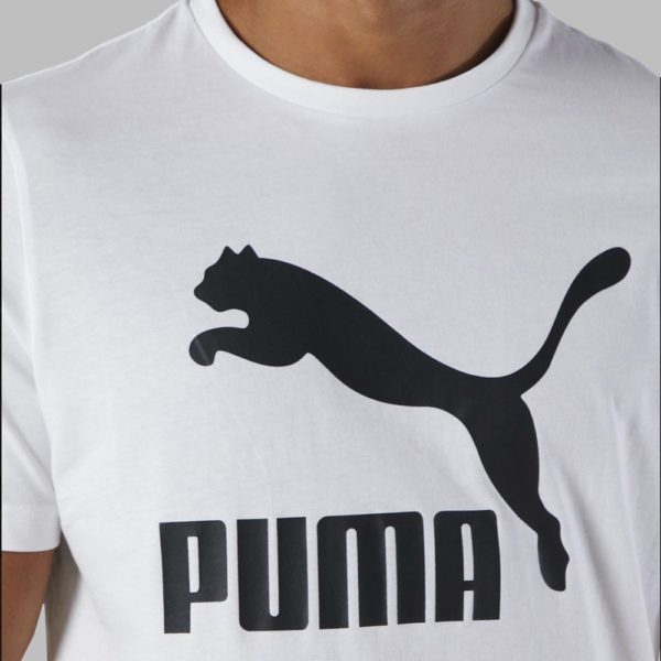 3015454-0100V4 PUMA Maice 530088-02