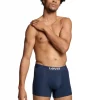 LEVI'S Bokserica 2-Pale 37149-0810