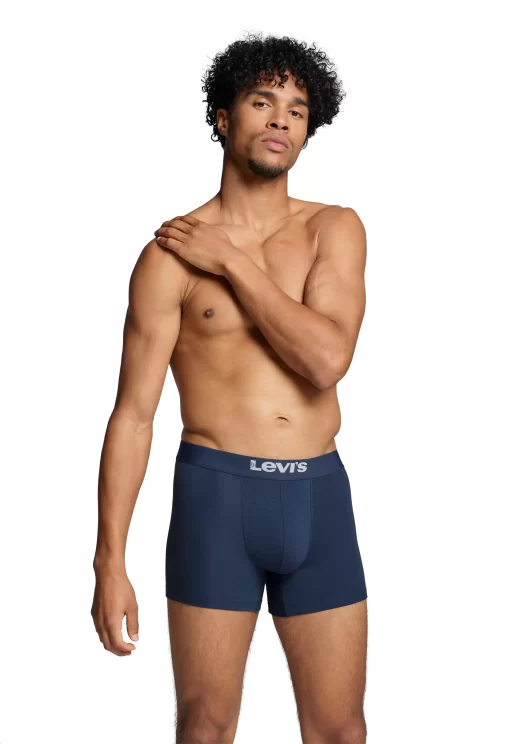 LEVI'S Bokserica 2-Pale 37149-0810