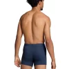 LEVI'S Bokserica 2-Pale 37149-0810