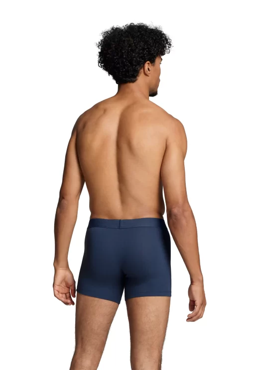 LEVI'S Bokserica 2-Pale 37149-0810