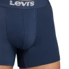 LEVI'S Bokserica 2-Pale 37149-0810