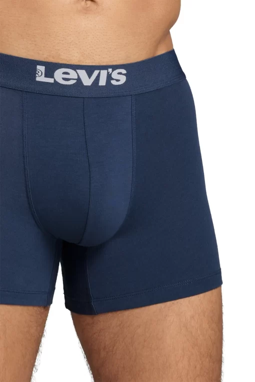 LEVI'S Bokserica 2-Pale 37149-0810
