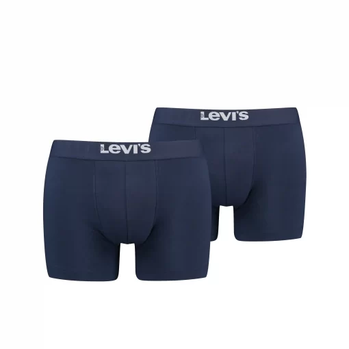LEVI'S Bokserica 2-Pale 37149-0810