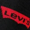 LEVI'S Qorape 3-Pale 37157-1009