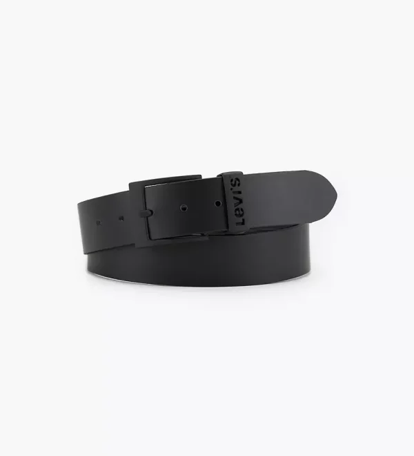 LEVI'S Rryp Lekure 38016-0034
