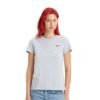 LEVI'S Maice 39185-0210