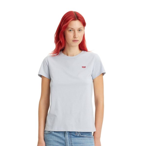 39185-0210 LEVI'S Maice 39185-0210