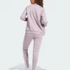 ADIDAS Trenerka Set IS0852