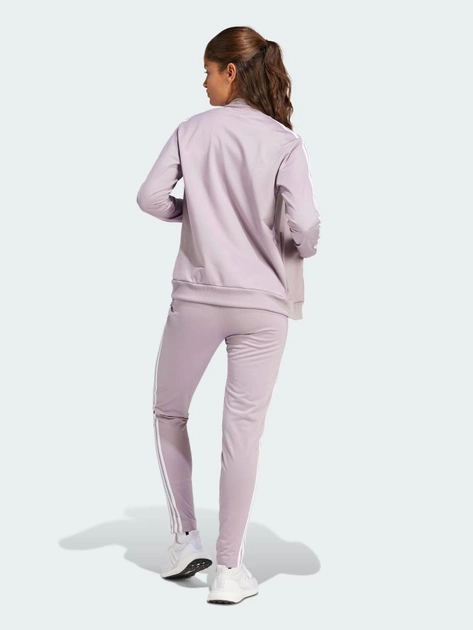 398855972 ADIDAS Trenerka Set IS0852