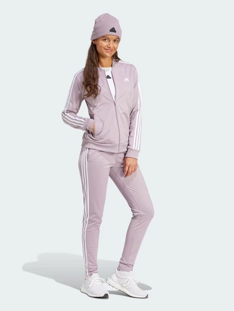 398855978 ADIDAS Trenerka Set IS0852
