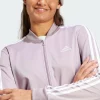 ADIDAS Trenerka Set IS0852