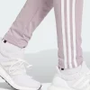 ADIDAS Trenerka Set IS0852