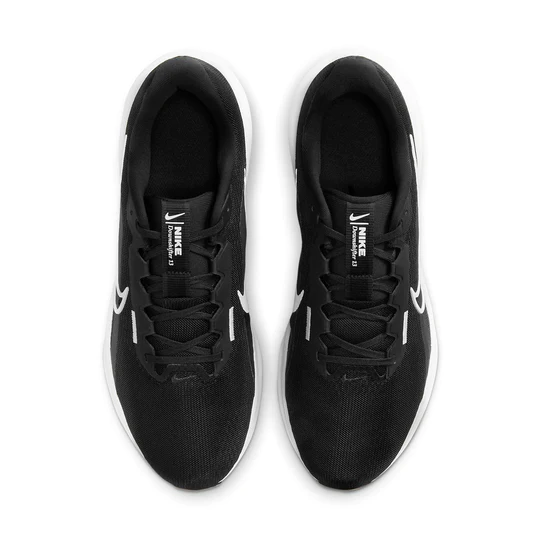 3_43b51ad1-27fd-434a-a46d-7d20d9b75ec3_540x NIKE DOWNSHIFTER 13 FD6454-001