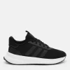 ADIDAS X_PRLPATH ID0482