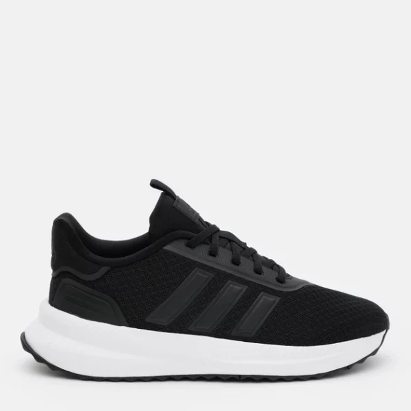 410322995 ADIDAS X_PRLPATH ID0482
