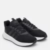 ADIDAS X_PRLPATH ID0482